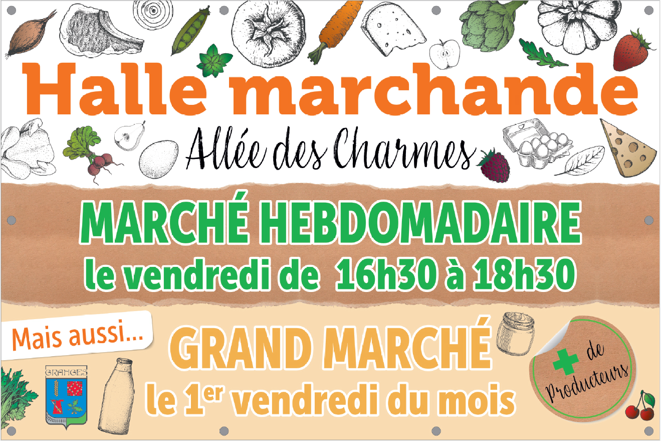 Marche