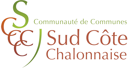 Communauté de Communes Sud Côte Chalonnaise